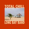 Total Chill